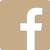 Entwies Alm auf Facebook!