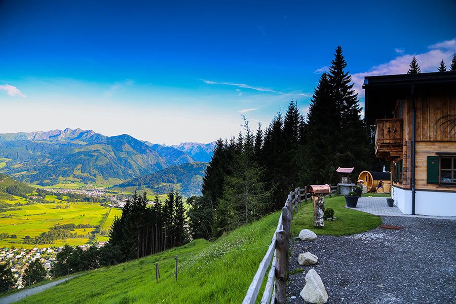 almurlaub-salzburg004