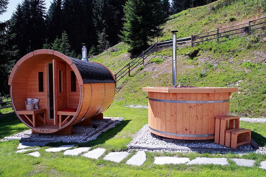 almurlaub-salzburg005