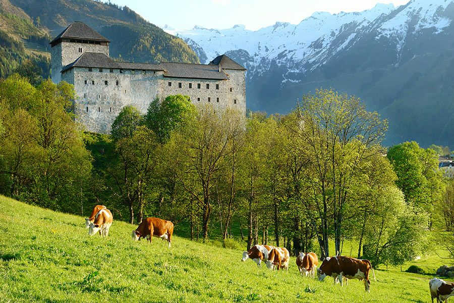 urlaub-salzburger-land002