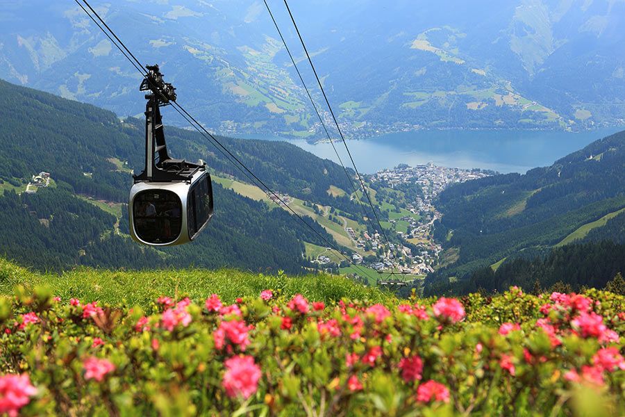 urlaub-salzburger-land004