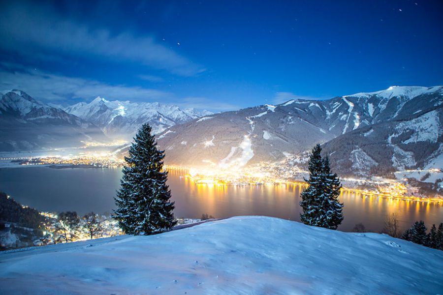 urlaub-salzburger-land005
