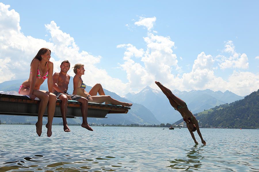 urlaub-salzburger-land005
