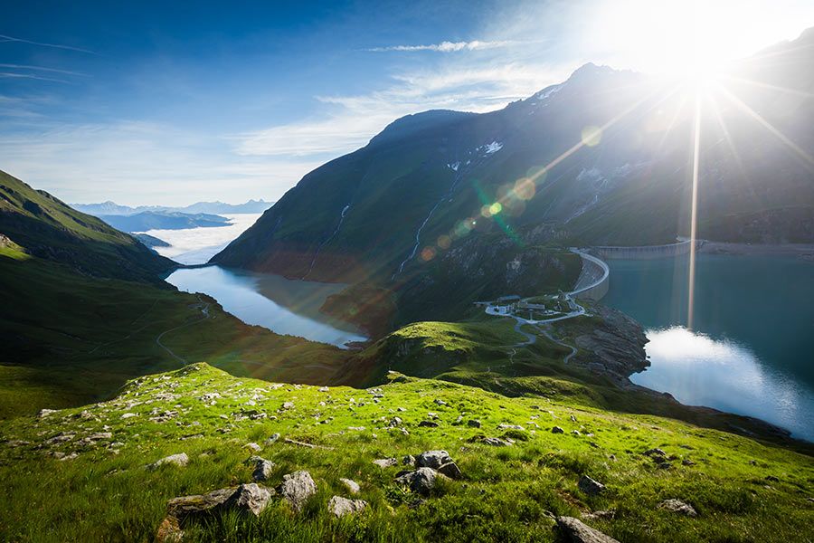 urlaub-salzburger-land006