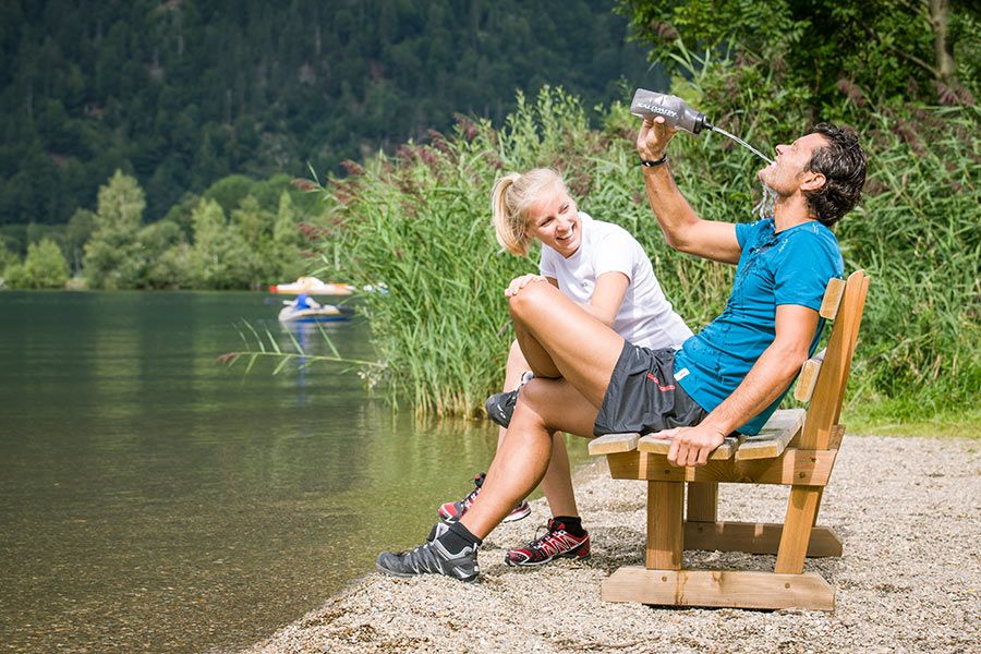 urlaub-salzburger-land007