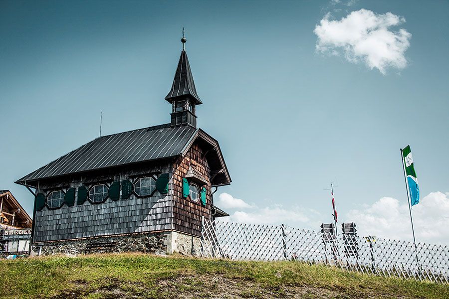 urlaub-salzburger-land008