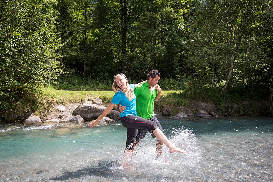 urlaub-salzburger-land009