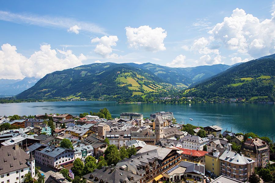 urlaub-salzburger-land010